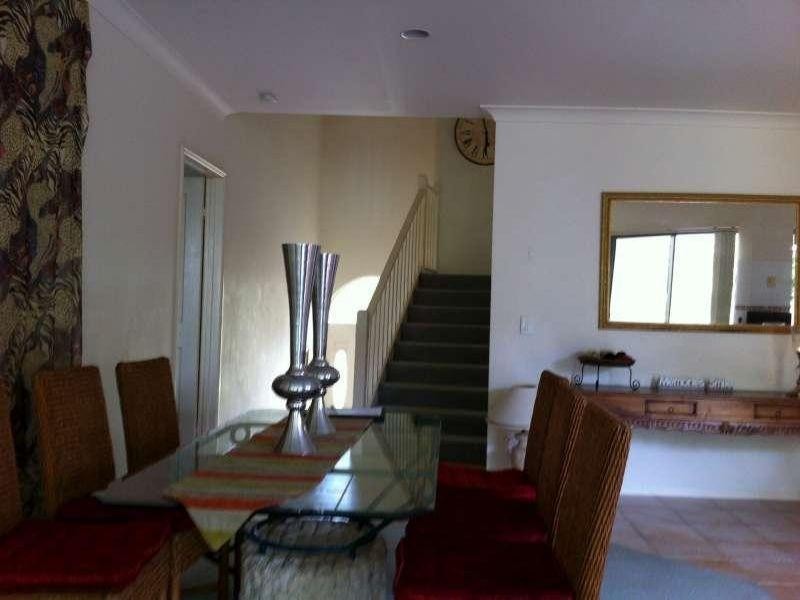 115/125 Santa Cruz Boulevard, Clear Island Waters QLD 4226