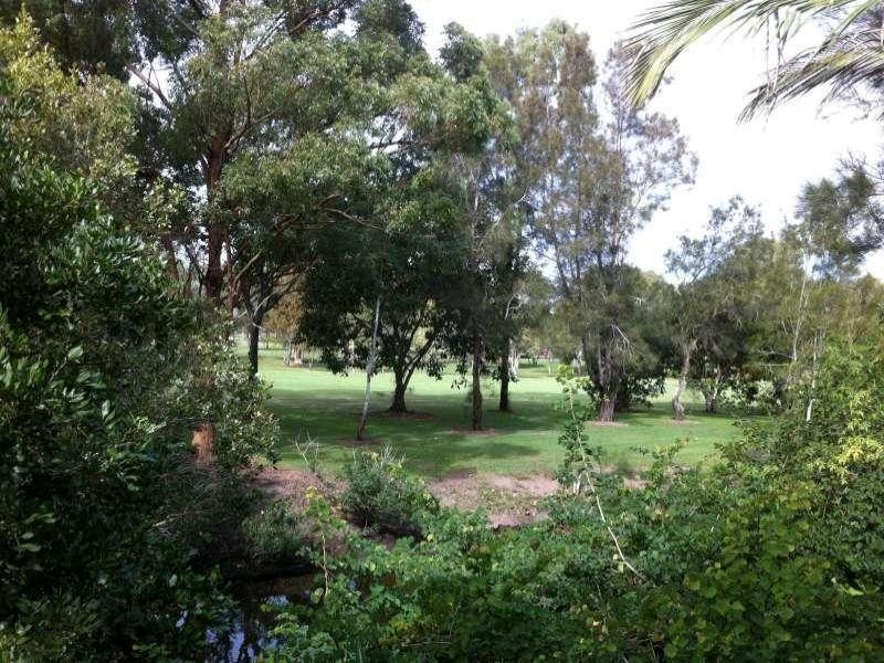 115/125 Santa Cruz Boulevard, Clear Island Waters QLD 4226