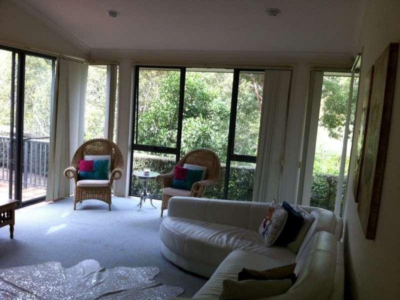 115/125 Santa Cruz Boulevard, Clear Island Waters QLD 4226