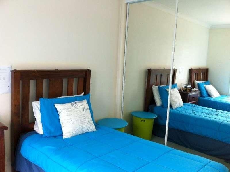 115/125 Santa Cruz Boulevard, Clear Island Waters QLD 4226