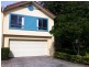 115/125 Santa Cruz Boulevard, Clear Island Waters QLD 4226