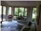 115/125 Santa Cruz Boulevard, Clear Island Waters QLD 4226