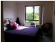 115/125 Santa Cruz Boulevard, Clear Island Waters QLD 4226
