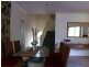 115/125 Santa Cruz Boulevard, Clear Island Waters QLD 4226