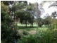 115/125 Santa Cruz Boulevard, Clear Island Waters QLD 4226