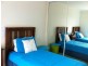 115/125 Santa Cruz Boulevard, Clear Island Waters QLD 4226