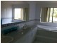 115/125 Santa Cruz Boulevard, Clear Island Waters QLD 4226