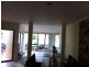 115/125 Santa Cruz Boulevard, Clear Island Waters QLD 4226
