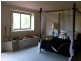 115/125 Santa Cruz Boulevard, Clear Island Waters QLD 4226