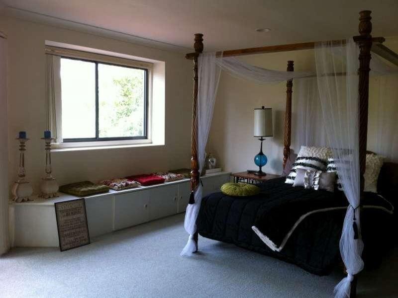 115/125 Santa Cruz Boulevard, Clear Island Waters QLD 4226