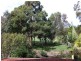 115/125 Santa Cruz Boulevard, Clear Island Waters QLD 4226