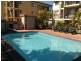 22/14 Spendelove Avenue, Southport QLD 4215