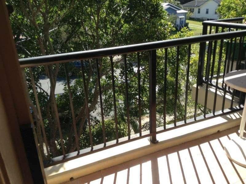22/14 Spendelove Avenue, Southport QLD 4215