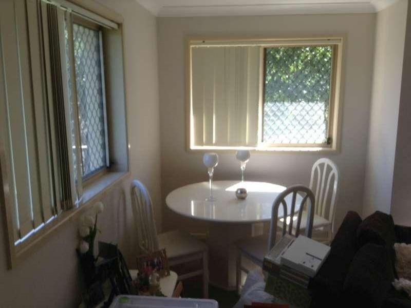22/14 Spendelove Avenue, Southport QLD 4215