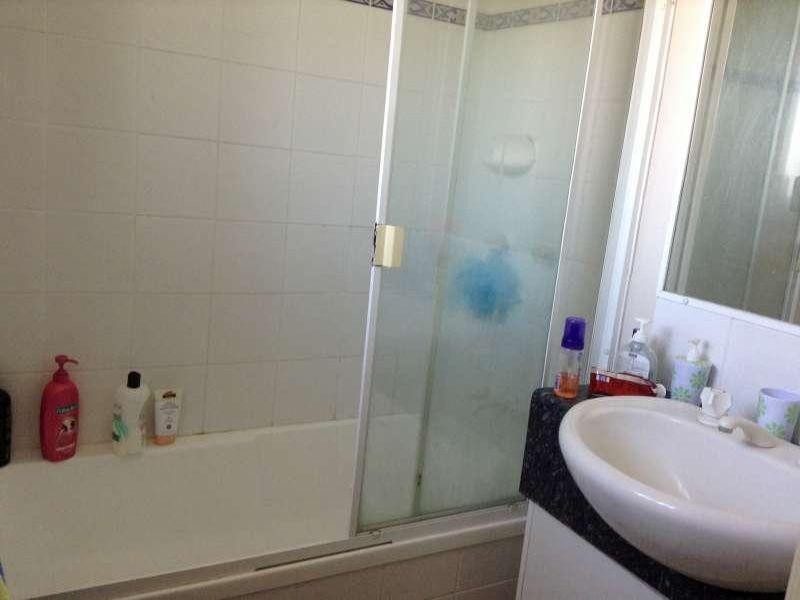 22/14 Spendelove Avenue, Southport QLD 4215