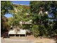 22/14 Spendelove Avenue, Southport QLD 4215