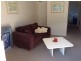 22/14 Spendelove Avenue, Southport QLD 4215