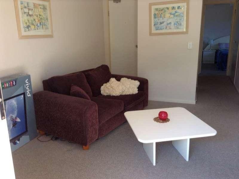 22/14 Spendelove Avenue, Southport QLD 4215