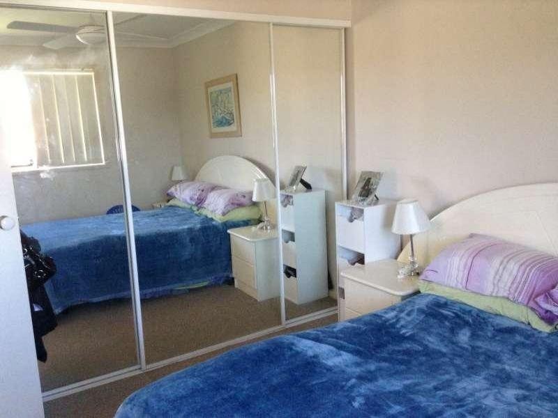 22/14 Spendelove Avenue, Southport QLD 4215