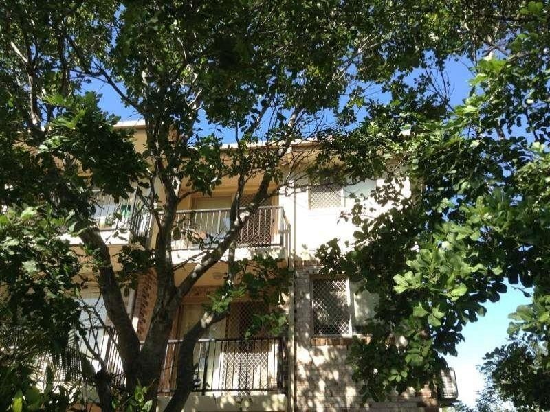 22/14 Spendelove Avenue, Southport QLD 4215