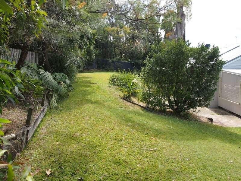 6 Cobram Place, Helensvale QLD 4212