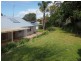 6 Cobram Place, Helensvale QLD 4212