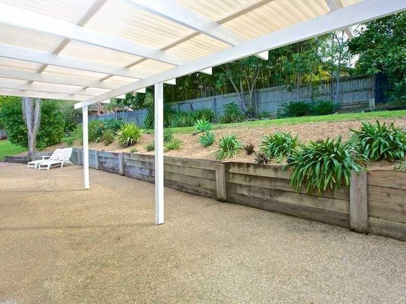 6 Cobram Place, Helensvale QLD 4212
