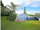 6 Cobram Place, Helensvale QLD 4212