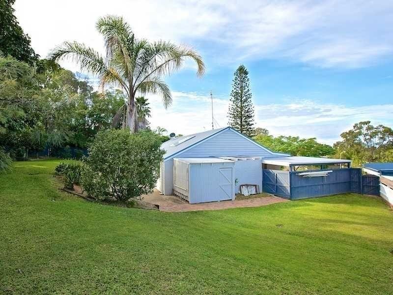 6 Cobram Place, Helensvale QLD 4212
