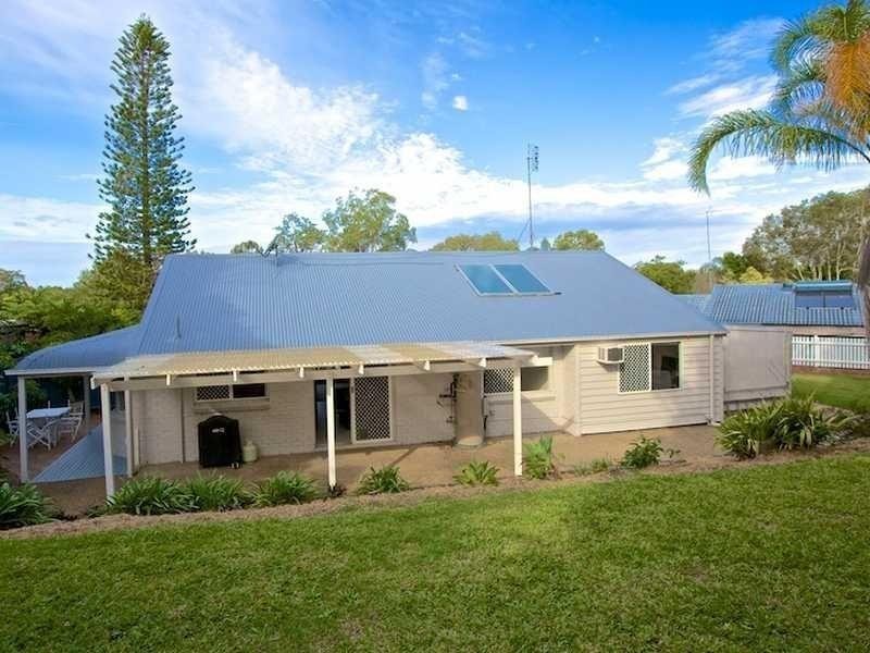 6 Cobram Place, Helensvale QLD 4212