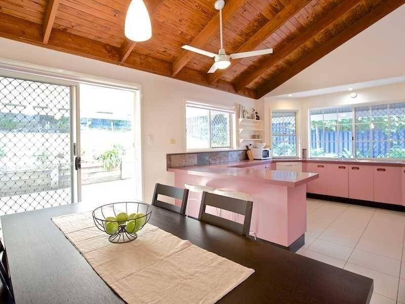 6 Cobram Place, Helensvale QLD 4212