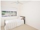 6 Cobram Place, Helensvale QLD 4212