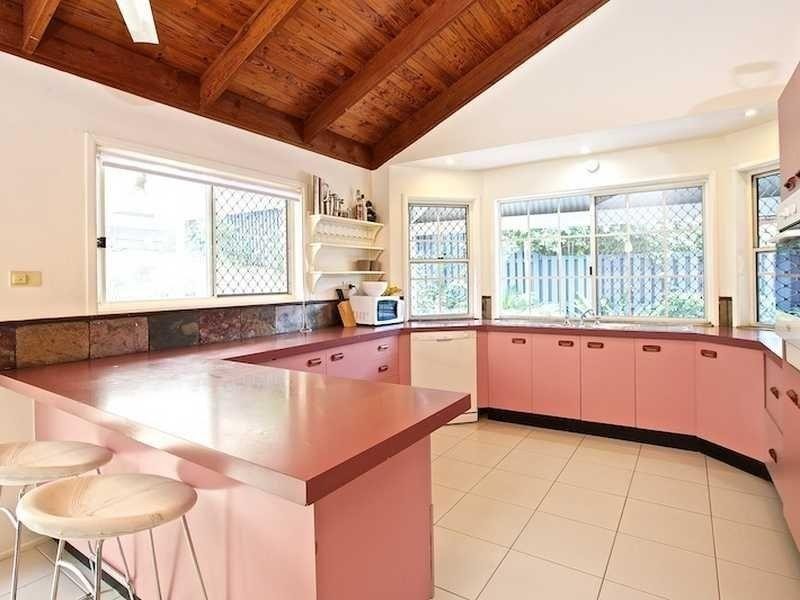 6 Cobram Place, Helensvale QLD 4212