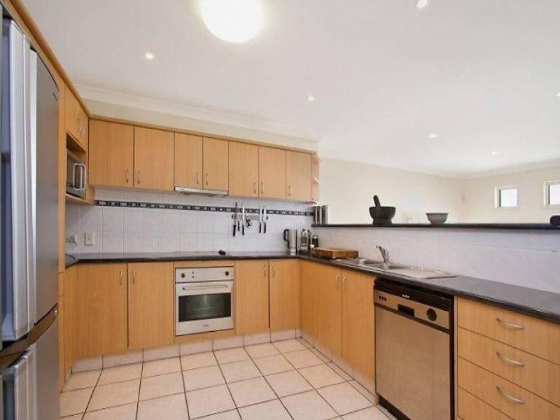 79 Sky Royal Terrace, Reedy Creek QLD 4227