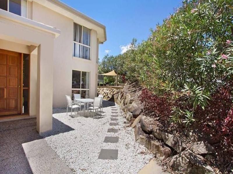 79 Sky Royal Terrace, Reedy Creek QLD 4227