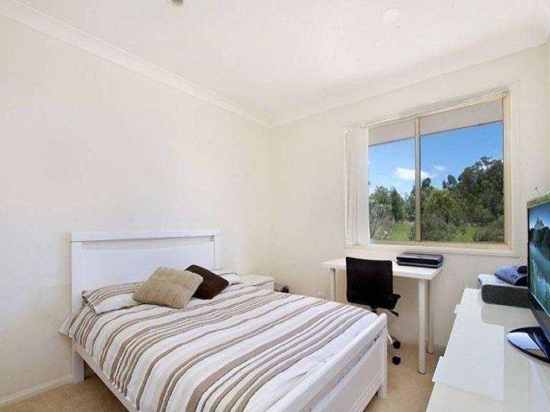 79 Sky Royal Terrace, Reedy Creek QLD 4227