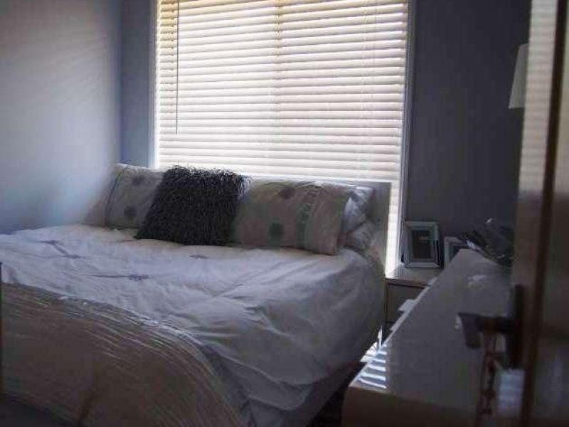 79 Sky Royal Terrace, Reedy Creek QLD 4227