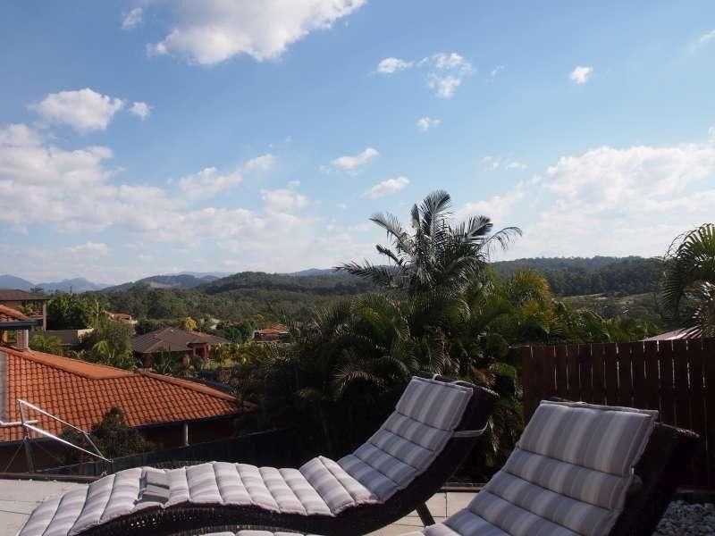 79 Sky Royal Terrace, Reedy Creek QLD 4227