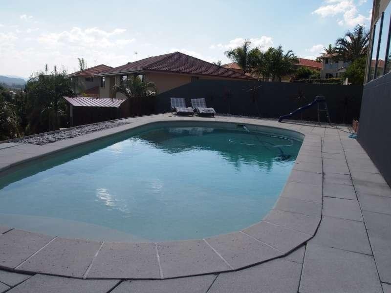 79 Sky Royal Terrace, Reedy Creek QLD 4227