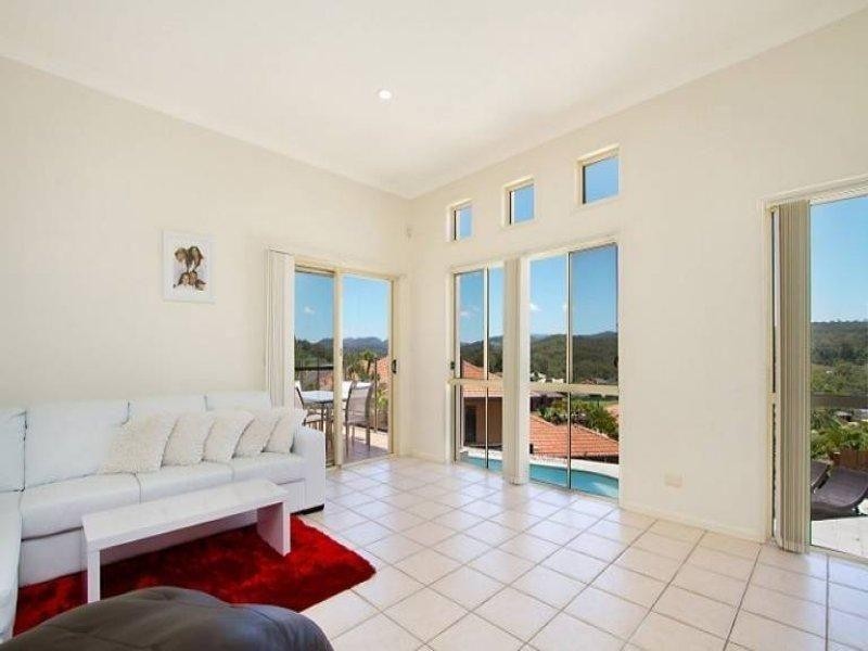 79 Sky Royal Terrace, Reedy Creek QLD 4227