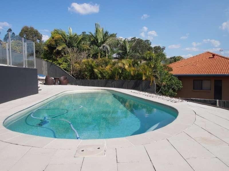 79 Sky Royal Terrace, Reedy Creek QLD 4227