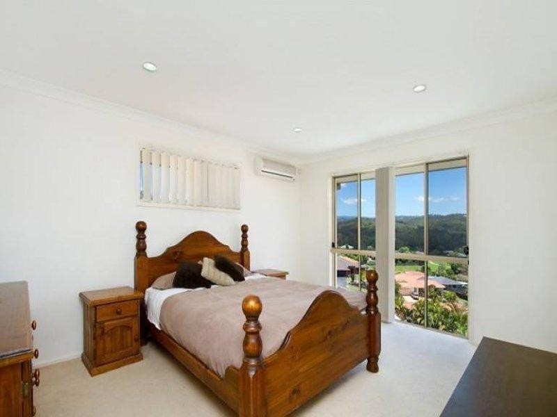 79 Sky Royal Terrace, Reedy Creek QLD 4227