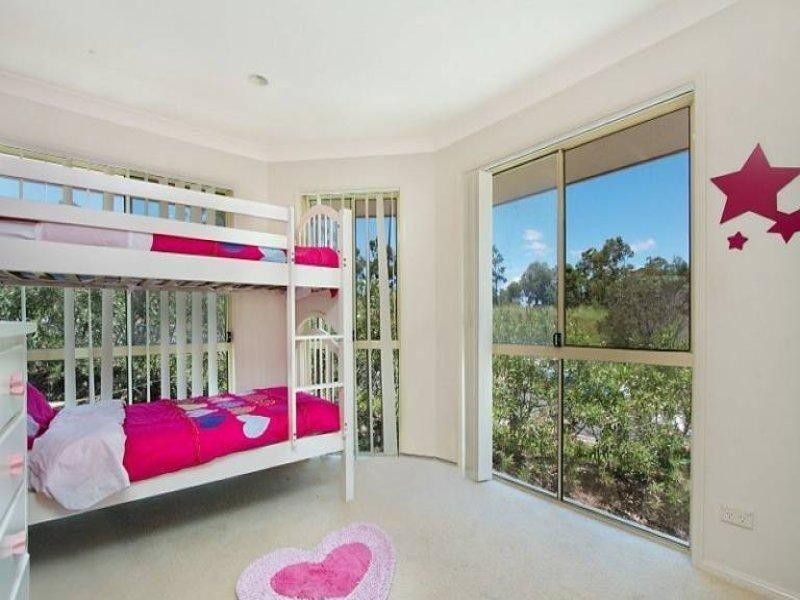 79 Sky Royal Terrace, Reedy Creek QLD 4227