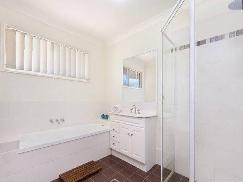 79 Sky Royal Terrace, Reedy Creek QLD 4227