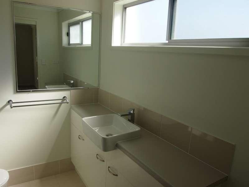 11 Oscar Close, Ormeau QLD 4208