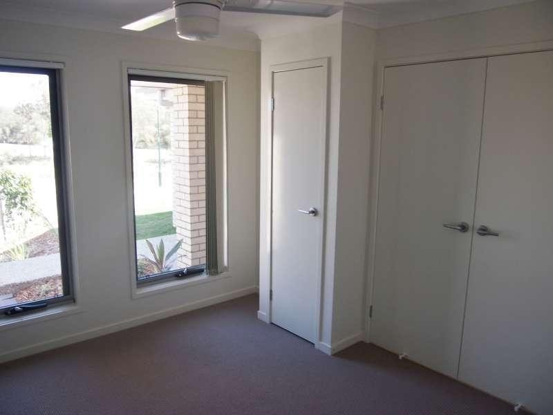 11 Oscar Close, Ormeau QLD 4208