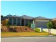 11 Oscar Close, Ormeau QLD 4208