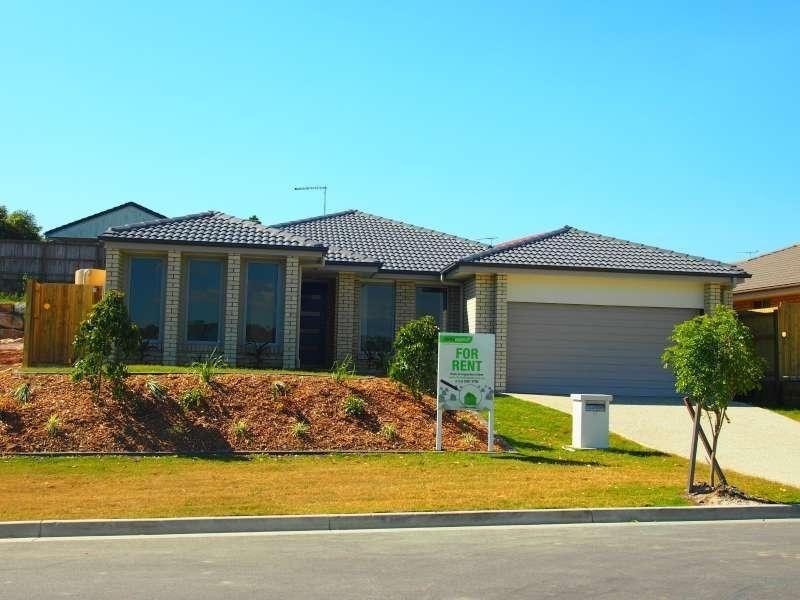 11 Oscar Close, Ormeau QLD 4208