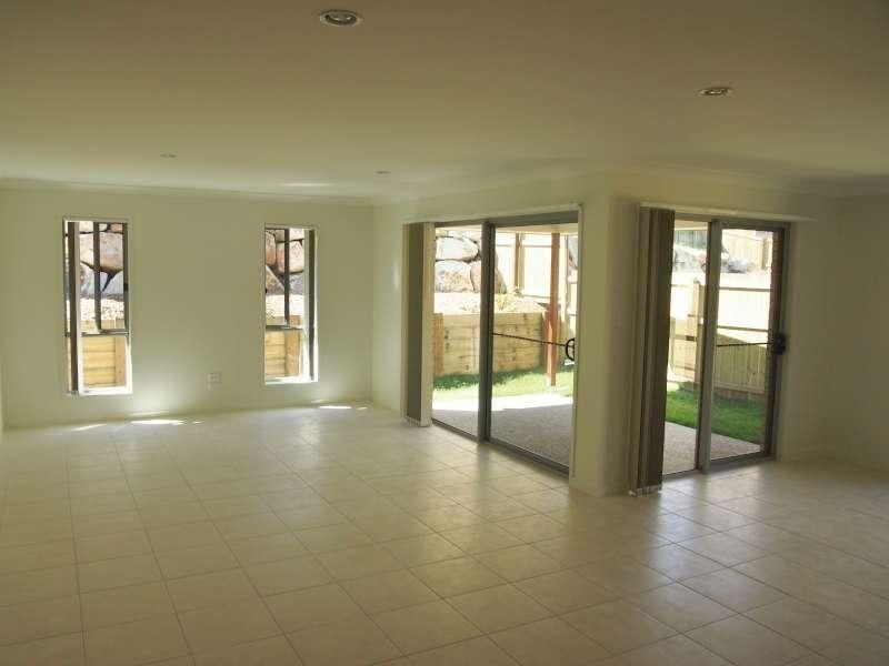 11 Oscar Close, Ormeau QLD 4208