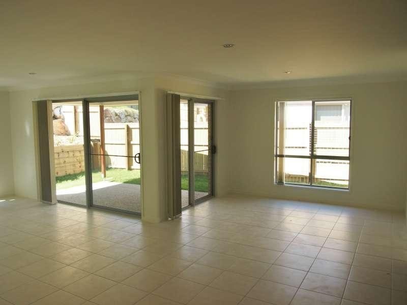 11 Oscar Close, Ormeau QLD 4208